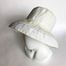 Шляпа жен. (188439)