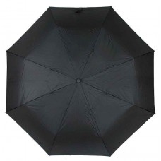 3Слона М зонт 550/M5500 (113950)