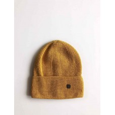 шапка Зара желт (176051)
