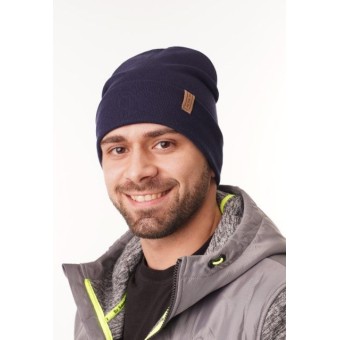 шапка Alekon в ассортименте