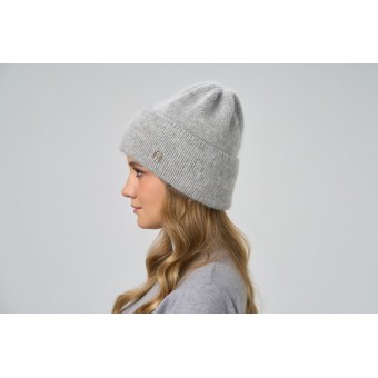 шапка Ferz Соната в ассортименте