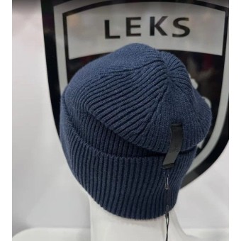 м шапка Leks Лаки в ассортименте