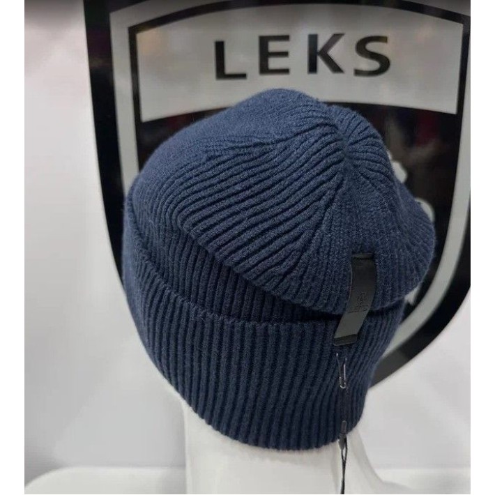 м шапка Leks Лаки в ассортименте