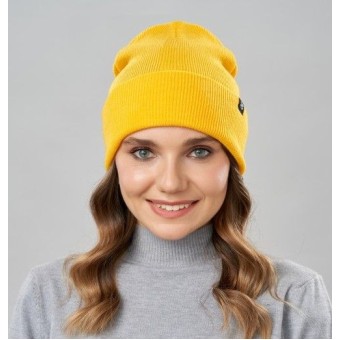 шапка Ferz Канзас в ассортименте