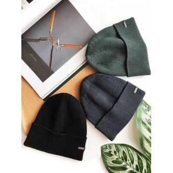 шапка WAG Топ292 в ассортименте