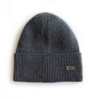 шапка WAG Топ342 сер