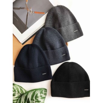 шапка WAG Топ427 в ассортименте