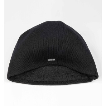 м шапка Oxygon LIGHT черн