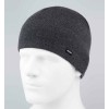 м шапка Oxygon LIGHT сер