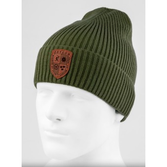 шапка OXYGON PYXIS в ассортименте