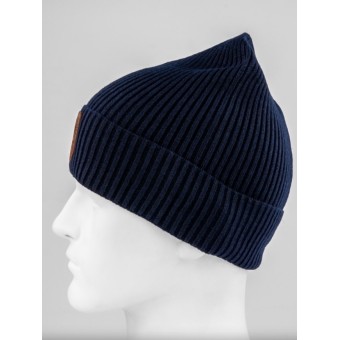 шапка OXYGON PYXIS в ассортименте