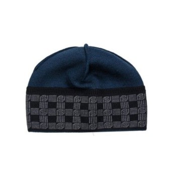 шапка STARKOFF ФЛЭШ в ассотрименте