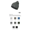 шапка Marhatter MMH12676/3 в ассортименте